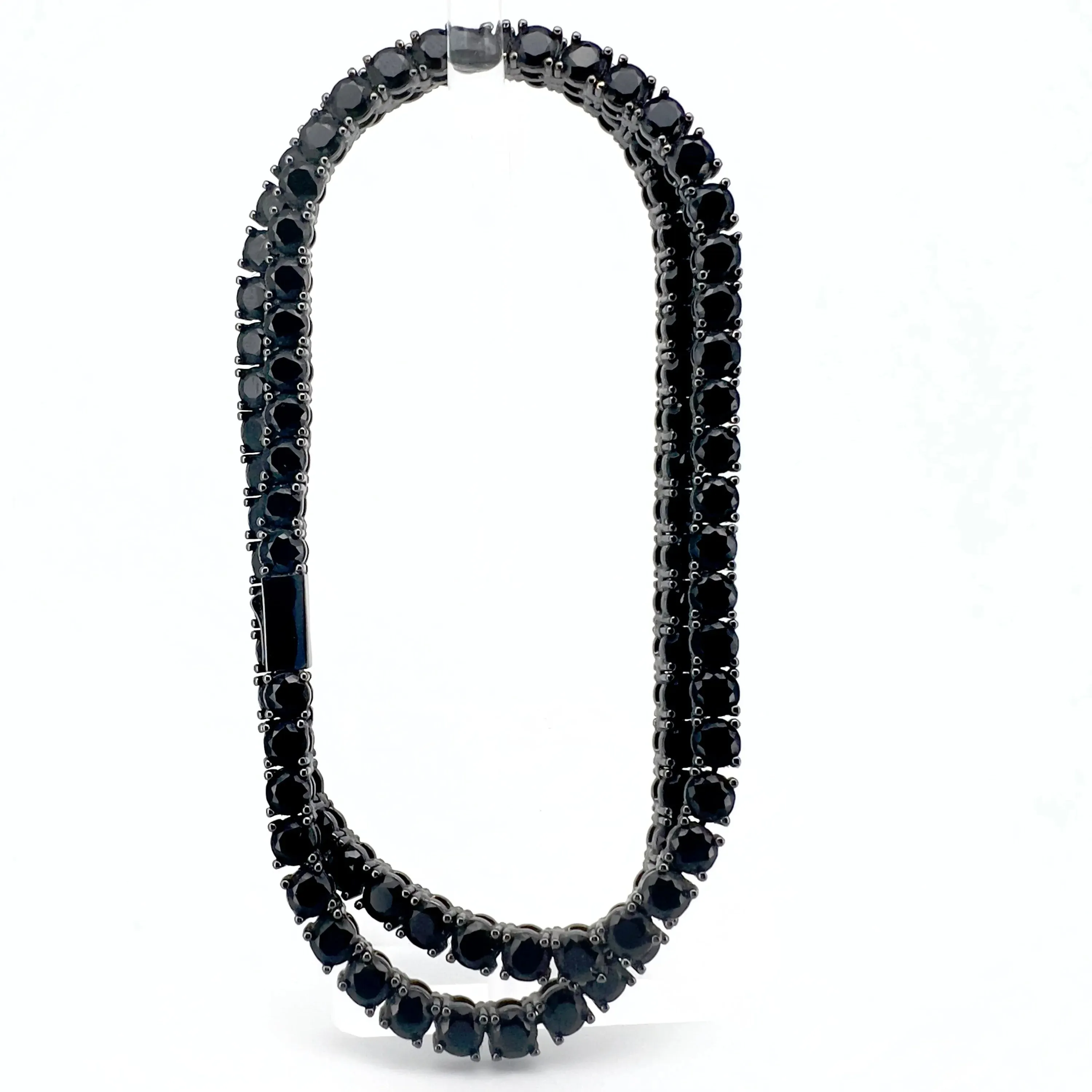 Chito Diamanté Choker