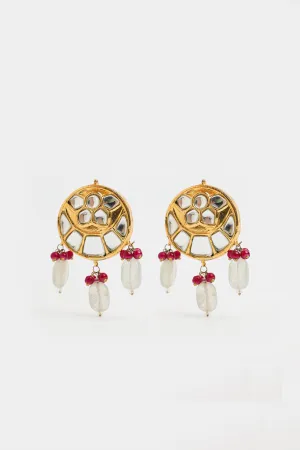 EARRINGS (E0474/110/131)