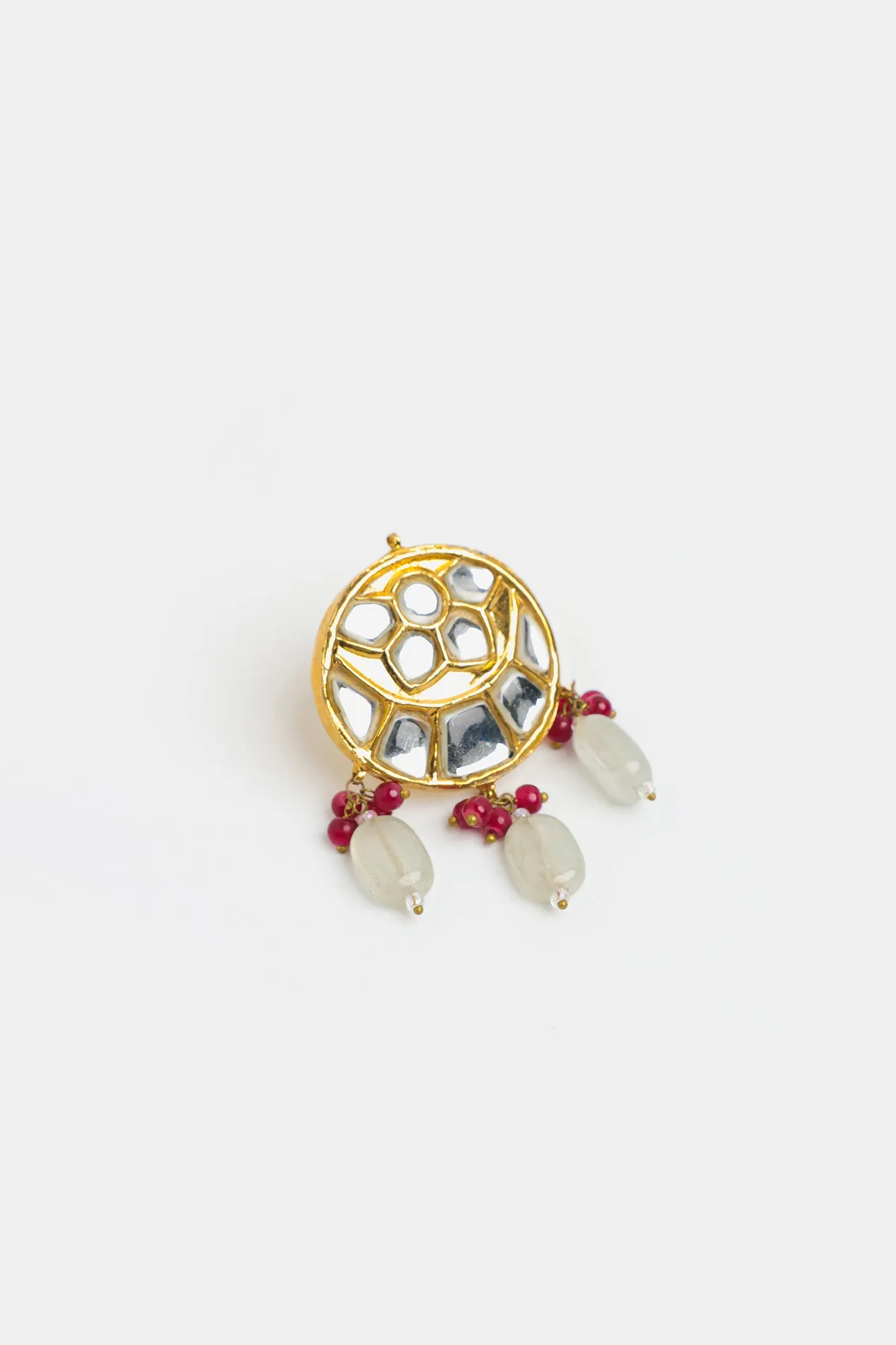 EARRINGS (E0474/110/131)