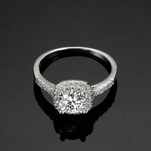 just-lil-things-artifical-silver-ring-jltr0135