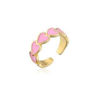 just-lil-things-artificial-pink-ring-jltr0025