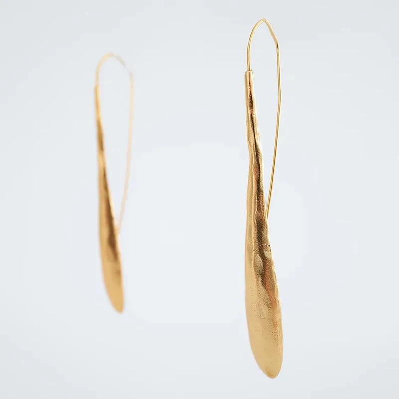 just-lil-things-gold-pin-earrings-jlt10870