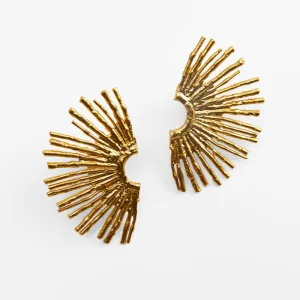 just-lil-things-gold-pin-earrings-jlt11362