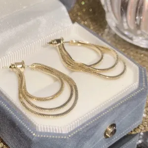 just-lil-things-gold-pin-earrings-jlt11990