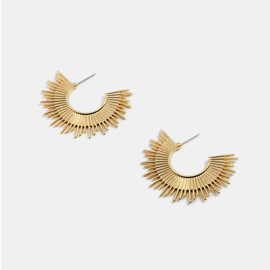 just-lil-things-gold-pin-earrings-jlt12001