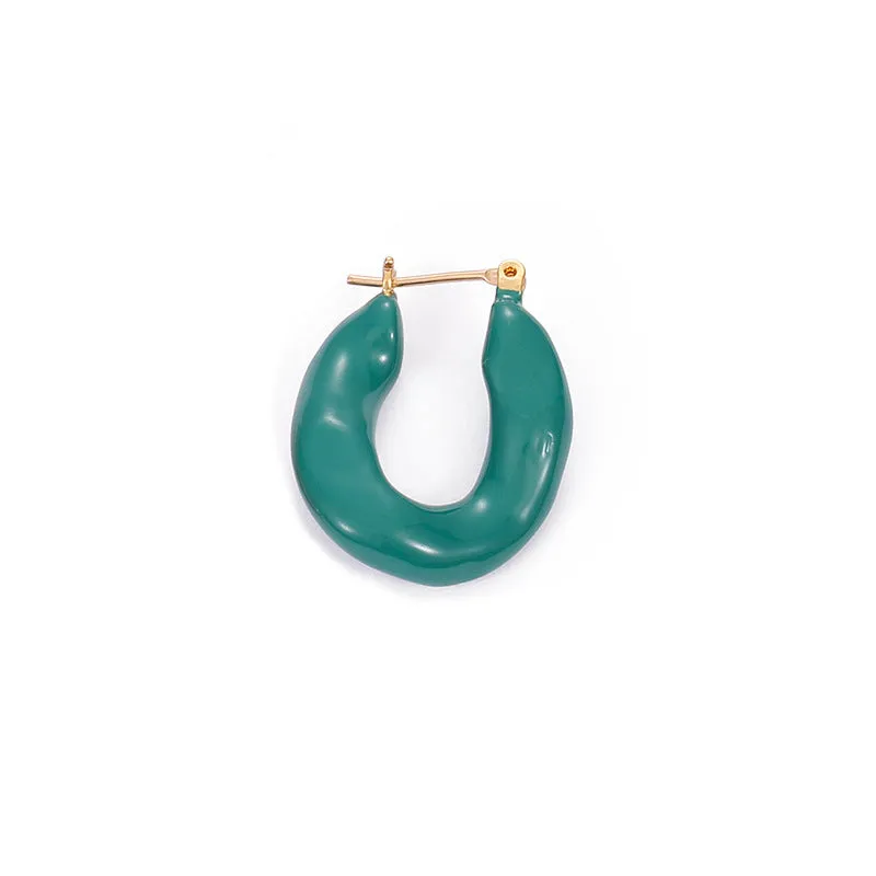 just-lil-things-green-hoop-earrings-jlt11292