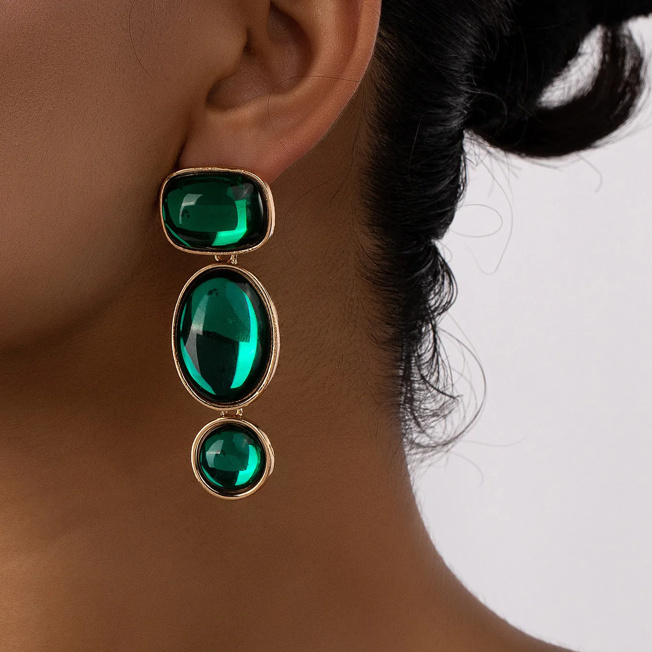 just-lil-things-green-pin-earrings