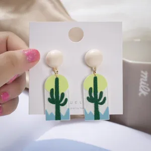 just-lil-things-multi-color-pin-earrings-jlt10992