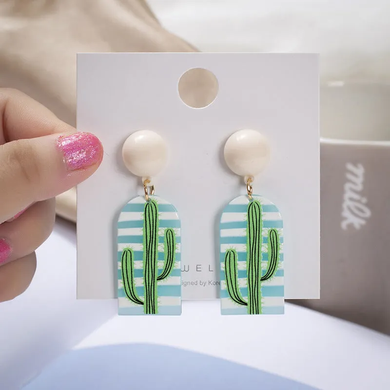 just-lil-things-multi-color-pin-earrings-jlt11084