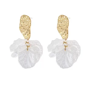 just-lil-things-pin-earings-gold-earings-jlt10031