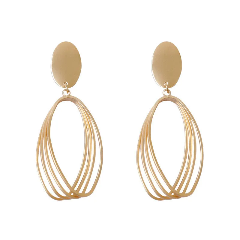 just-lil-things-pin-earring-gold-earring-jlt10579