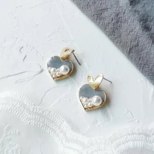 just-lil-things-pin-earrings-blue-earrings-jlt10446