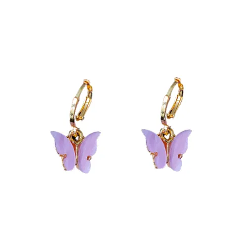 just-lil-things-pin-earrings-pink-earrings-jlt10234