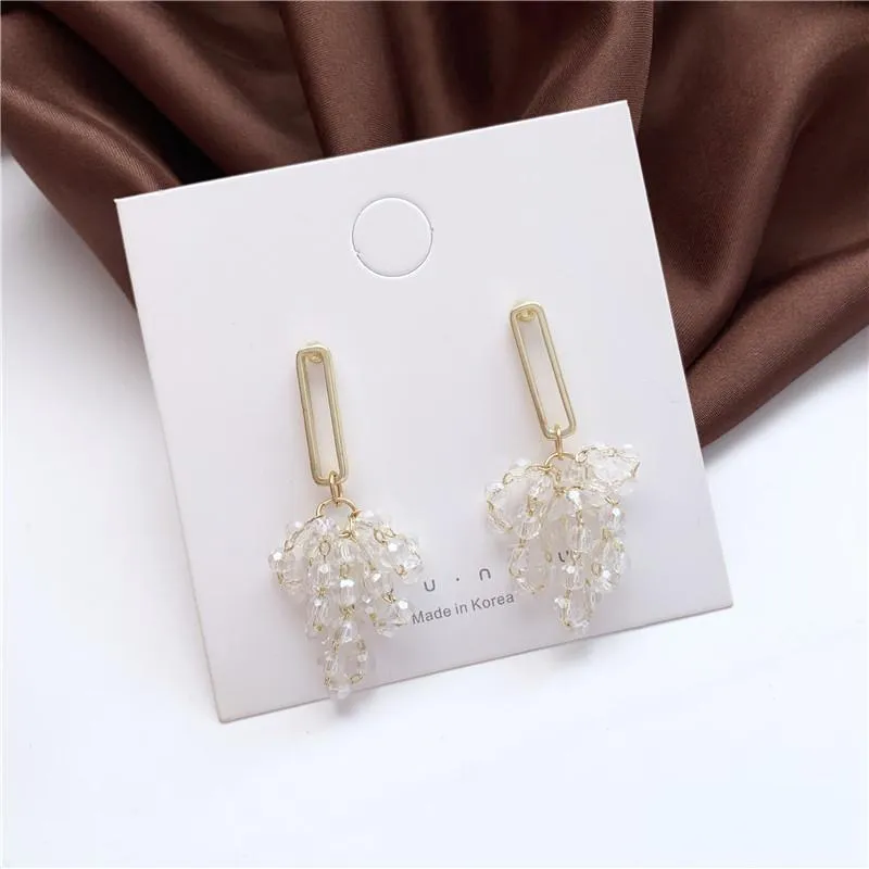 just-lil-things-pin-earrings-white-earrings-jlt10203