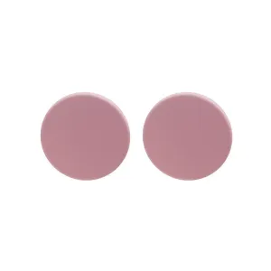 just-lil-things-pink-pin-earrings-jlt10696