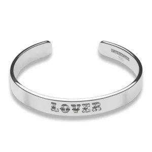 Lover Bangle