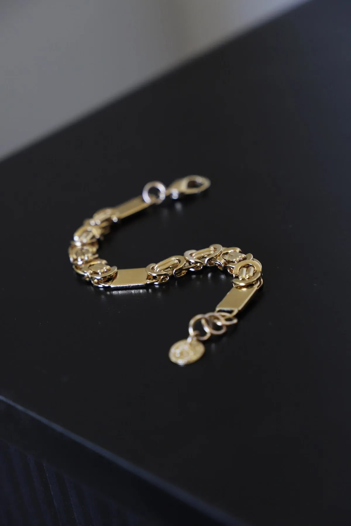 PALERMO BRACELET