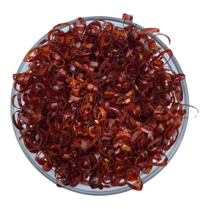 RED CHILI RINGS ecopack