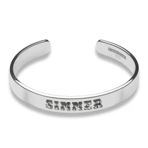 Sinner Bangle